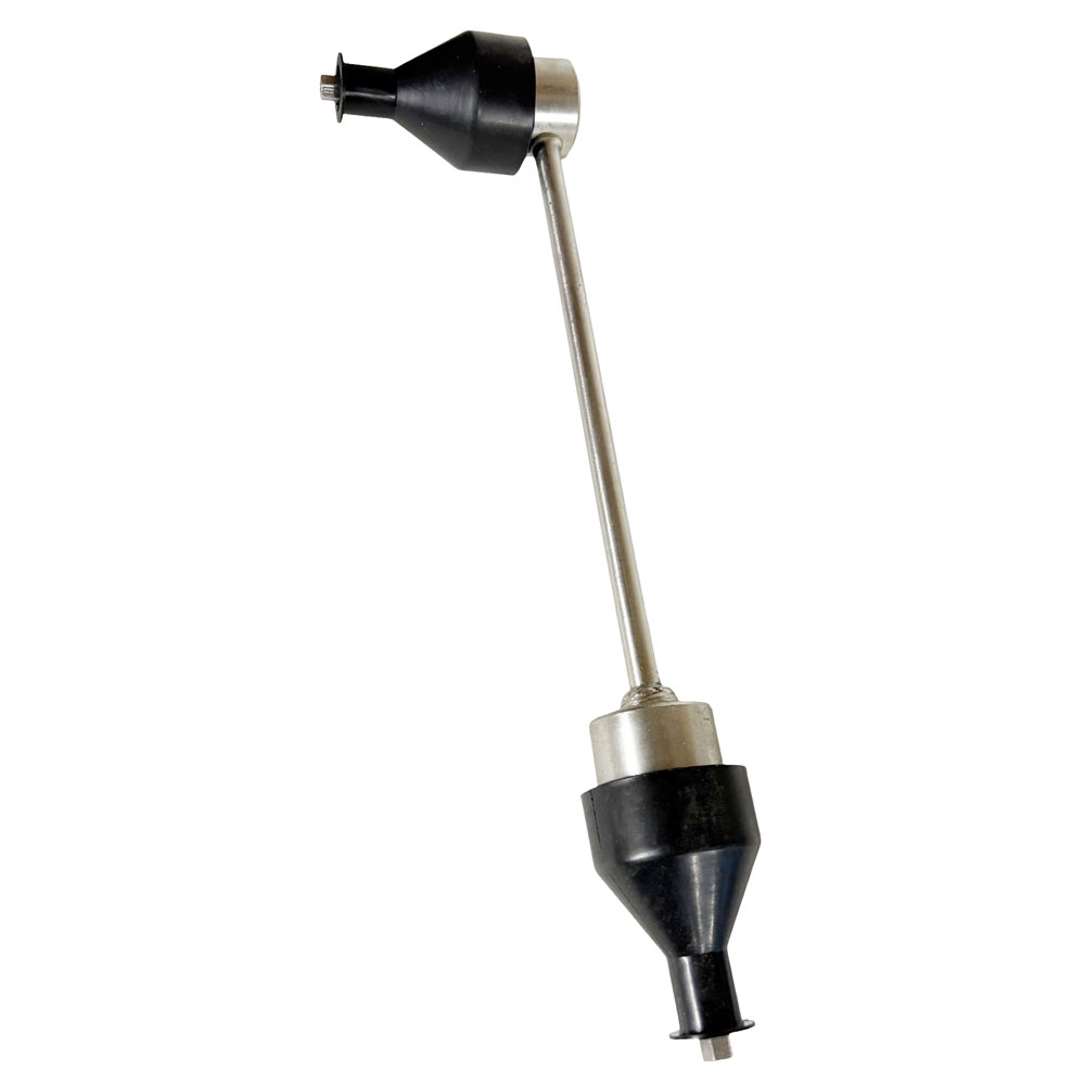 Drop Link Front Anti Roll Bar LR014145